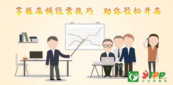 面對前景廣闊的的二手閑置市場 母嬰店應(yīng)該怎么樣做？