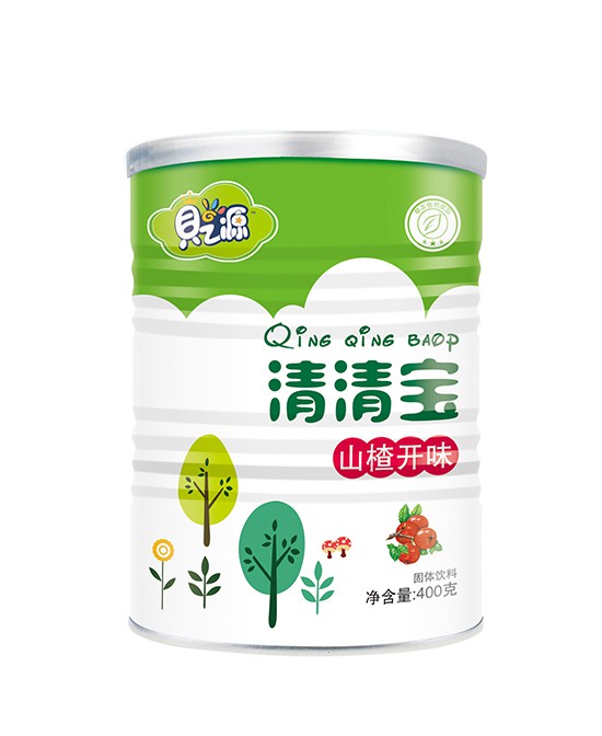 恭贺：河北张家口王先生与贝之源营养品品牌成功签约合作