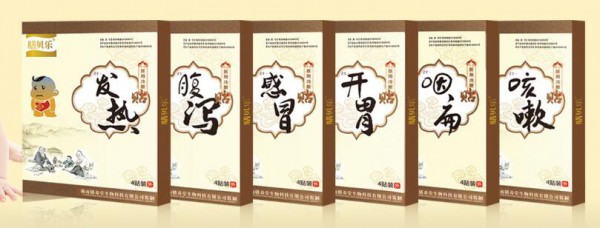 2019母嬰門店贏戰(zhàn)隔壁店的關(guān)鍵點   引入這樣的營養(yǎng)品品牌才是制勝關(guān)鍵   95%門店都在賣