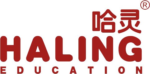 哈灵教育：启发儿童天赋，点燃未来｜CPE中国幼教展