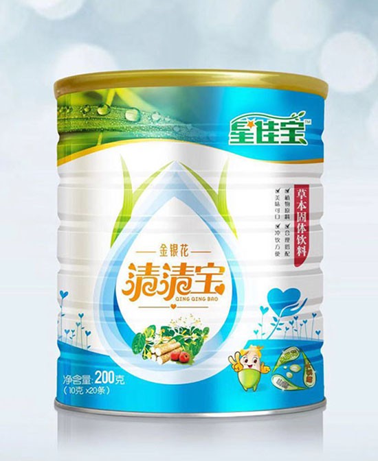星佳宝婴幼儿健康营养品  让中国妈妈放心的大品牌邀您代理批发