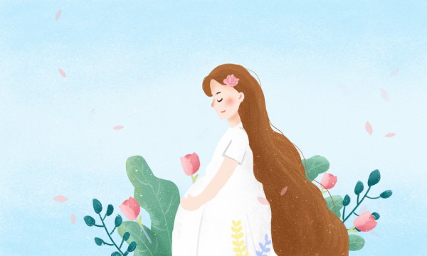babycare—助力宝宝健康成长