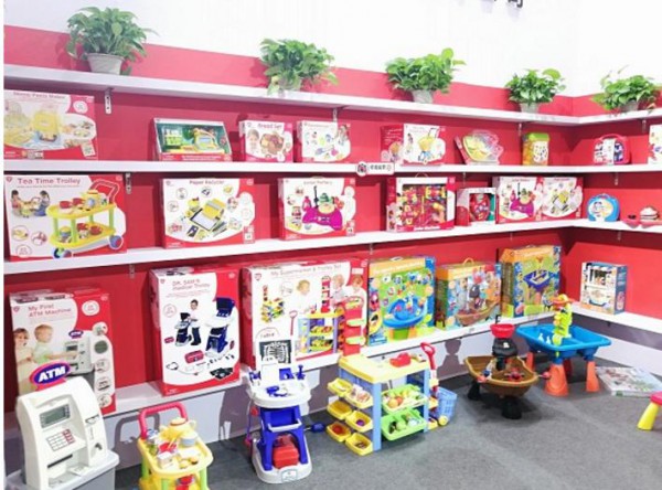 贝乐高玩具 给孩子一个快乐童年！诚征全国各地代理商！