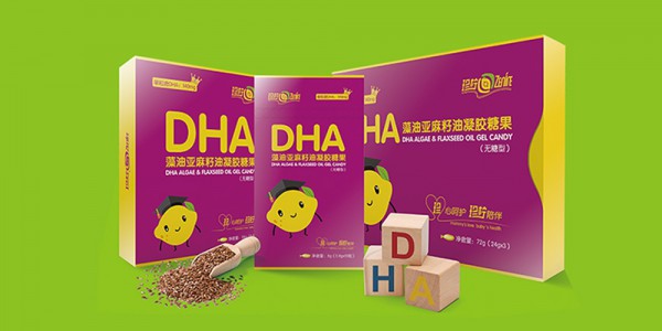 珍檸專注于嬰幼兒的健康建設(shè)  以守護(hù)寶寶的健康為己任