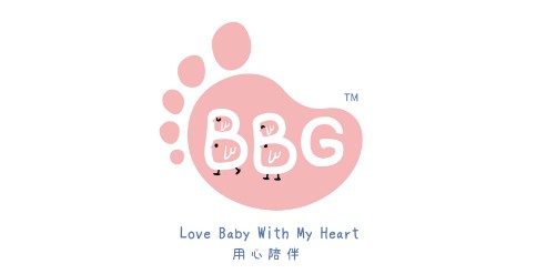 BBG蓄势联动超级IP | 给母婴产品赋能