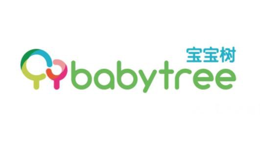 移动互联网大数据监测平台Trustdata分析报告：宝宝树优势显著 稳居母婴行业第一