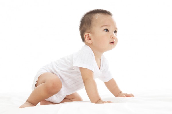 优质的纸尿裤会提高宝宝的生活质量   英国花王纸尿裤更加适合宝宝