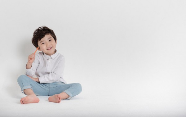 安踏儿童亮相2020纽约时装周 成为第一家登陆纽约时装周的中国儿童运动品牌