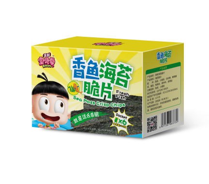 恭贺：河北廊坊刘女士与正旺宝贝爱婴童食品品牌成功签约合作