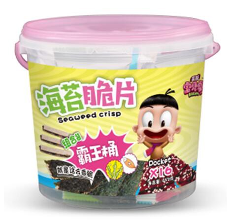 恭賀：河北石家莊段玉龍與正旺寶貝愛嬰童食品品牌成功簽約合作