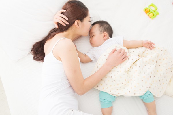 母乳可有效治疗新生儿肠病毒吗？如何有效防治呢！