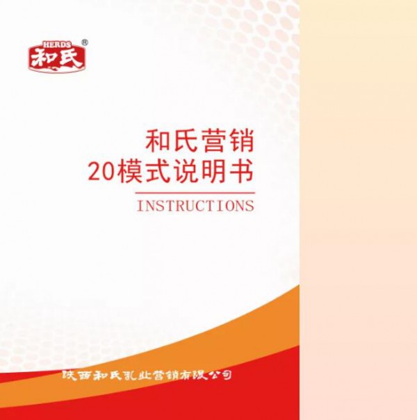 和氏营销20模式·和氏莎能战略伙伴思享汇隆重召开