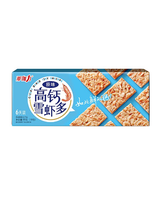 那伽力食品食品面向全國(guó)空白區(qū)域誠(chéng)招代理加盟  那伽力食品邀您來(lái)加盟