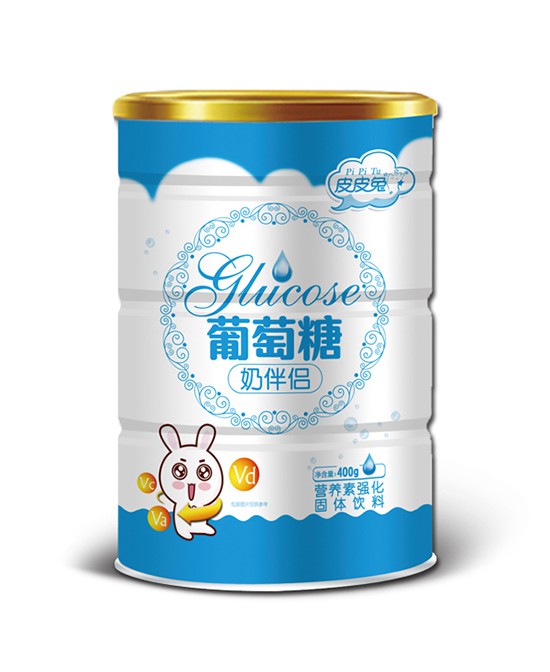 恭贺：新疆-阿克苏马老板成功签约皮皮兔营养品品牌