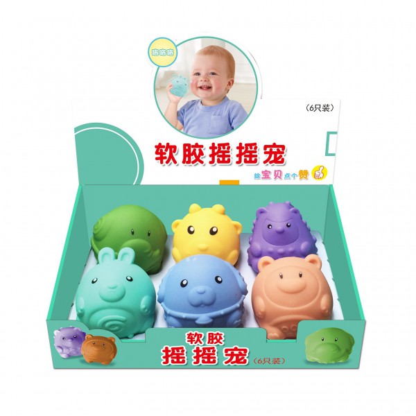 恭贺：广东-深圳李老板、云南-昆明李跃辉成功签约赞宝贝儿童玩具品牌