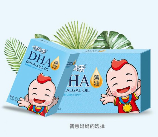 中国儿童高端营养品·实力见证一切  修贝乐营养品诚招代理商