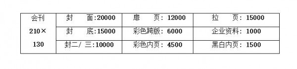 2021第十一屆成都國際孕嬰童產(chǎn)業(yè)博覽會(huì)