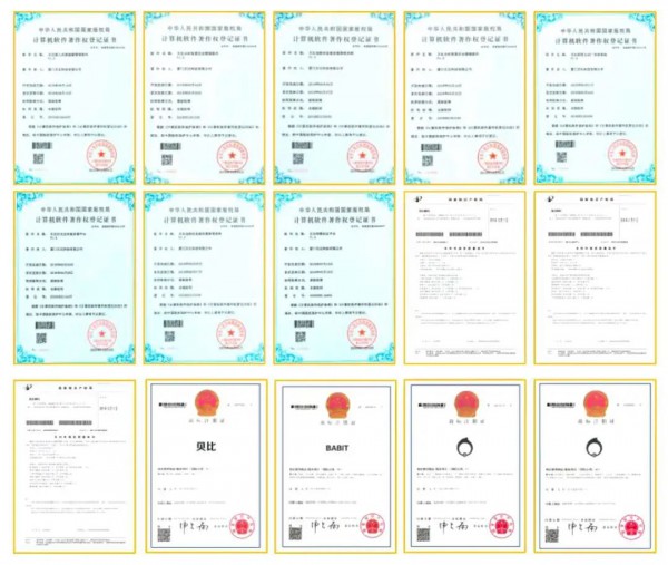 共享兒童推車有哪些公司在做 加入貝比合伙人有“錢”途