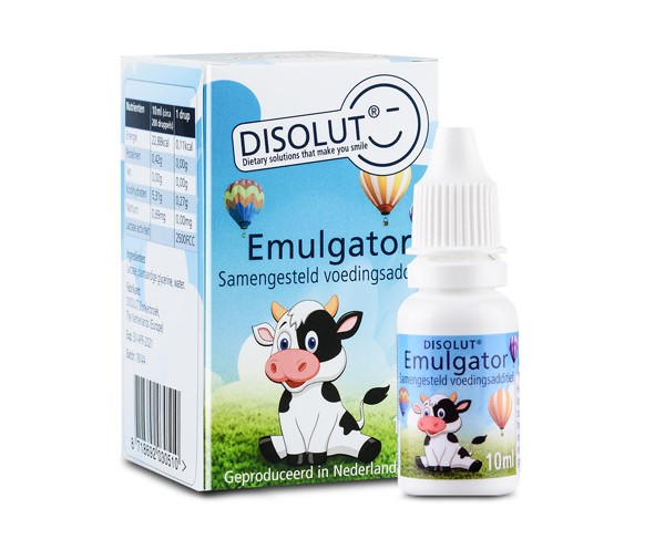 迪思莱特乳糖酶，让孩子远离乳糖不耐，喝奶更舒畅！