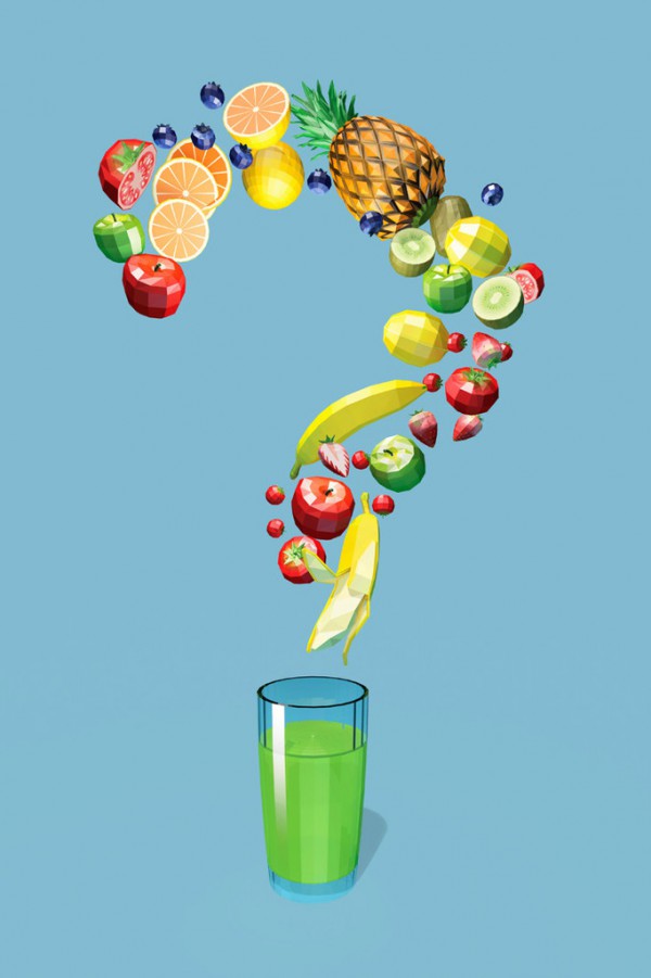 粮心初品营养素强化固体饮料·满满的能量·每天都不一样