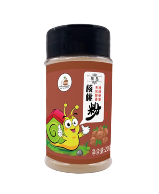 恭贺：贵州六盘水胡娅与蜗蜗散步零食品牌成功签约
