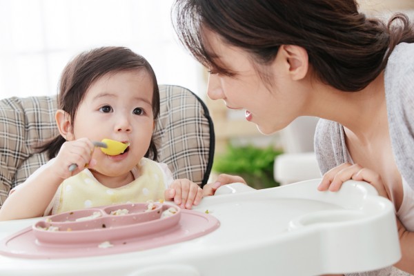 市场中“儿童零食”真的放心吗   行业缺乏有效监管机制  行业乱象何时休