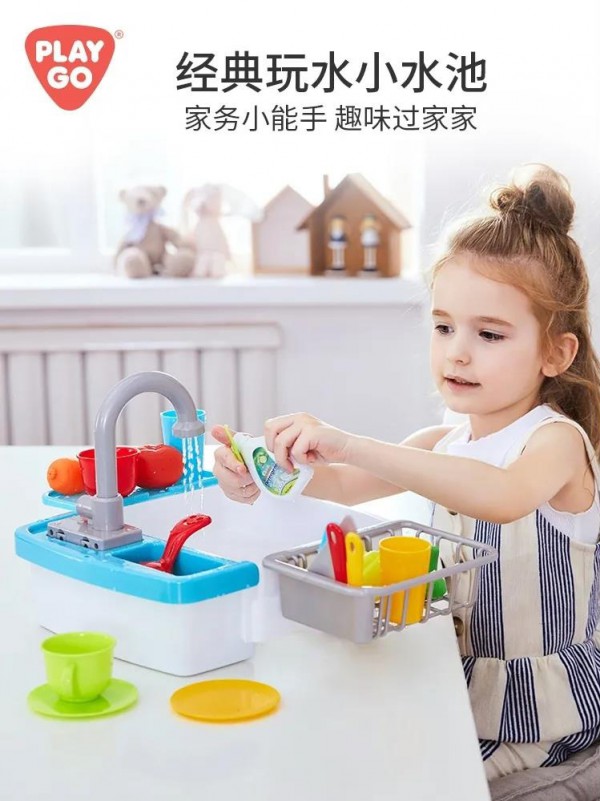 借力IP授权、专注小而美……CTE中国玩具展展商打造品牌有奇招！