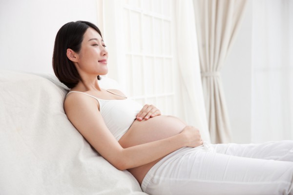 澳兰黛橄榄油 清爽配方 滋养舒缓抚纹  给孕产妇以纯净的呵护