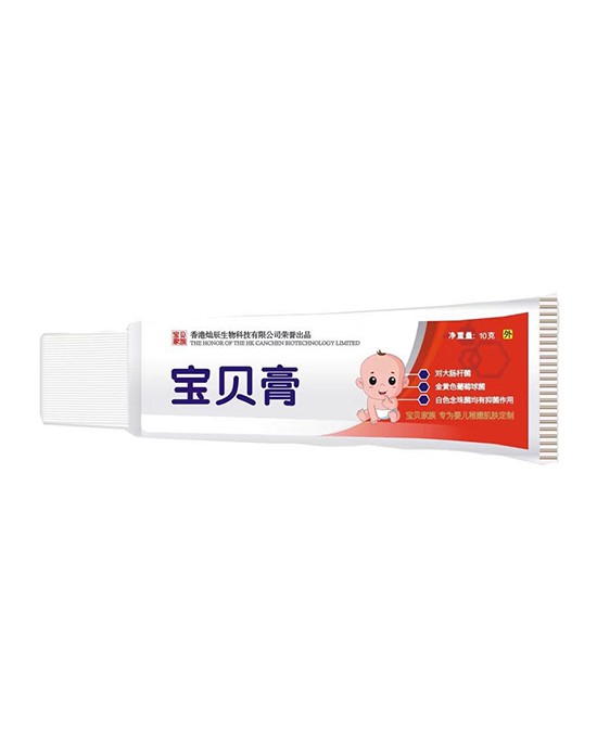 寶貝家族洗護(hù)用品怎么樣  如何代理寶貝家族洗護(hù)用品品牌