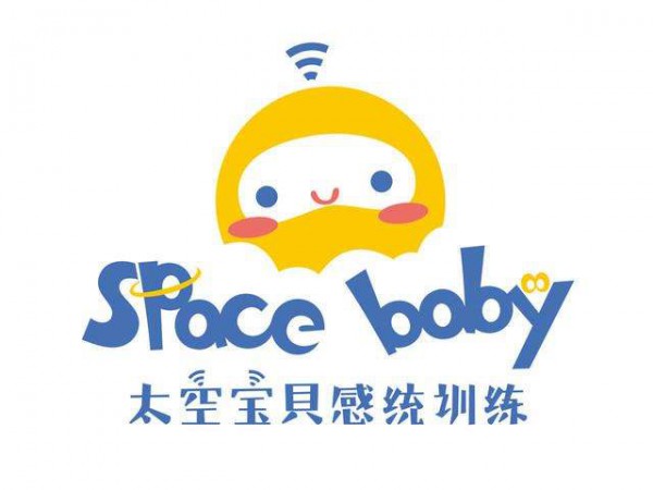 太空宝贝亮相CPE中国幼教展，展示感统教室挖掘大脑潜能
