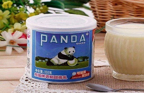 熊猫乳品IPO：财务数据“大变脸” 合作供应商曾涉毒奶粉风波