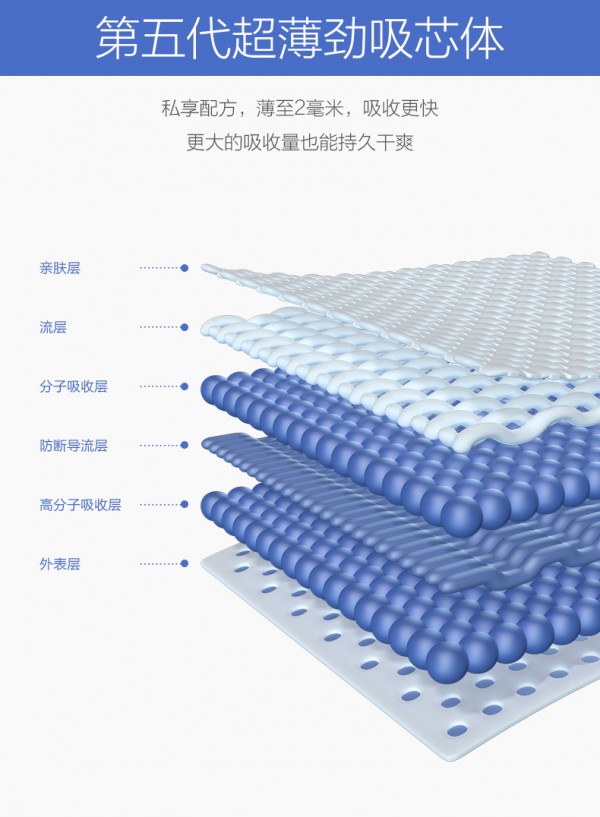 安慕斯宇航員嬰兒成長褲 輕薄隨芯 裸感舒適 陪伴寶寶暢玩自由無束學(xué)步成長期