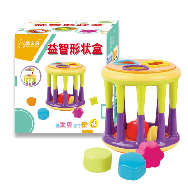 恭贺：赞宝贝婴童玩具品牌新签广东阳江张老板一名经销商