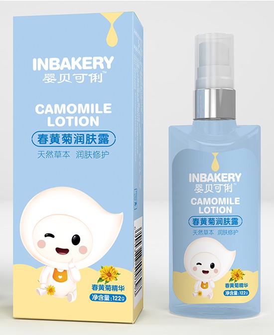 恭贺：云南昆明李先生成功签约婴贝可俐婴童洗护用品