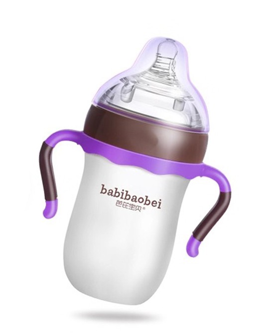 芭芘宝贝奶瓶怎么样  芭芘宝贝奶瓶怎么代理