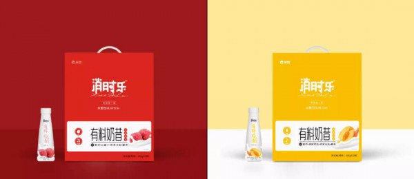 超級爆品，超級動(dòng)銷，“有料奶昔”將成飲品產(chǎn)業(yè)下一個(gè)掘金藍(lán)海！