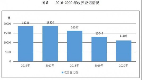 “洗白”買賣兒童身份，非法收養(yǎng)的口子必須堵上