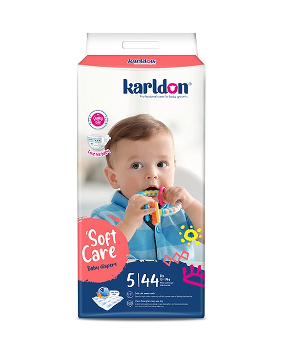 婴儿纸尿裤迎来涨价潮  双十一要不要给宝宝囤点卡尔顿公园纸尿裤