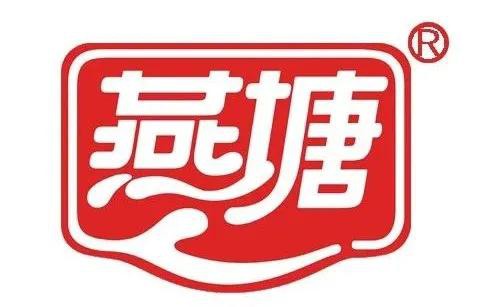 龍頭企業(yè)加碼低溫奶、發(fā)力華南市場(chǎng)，燕塘乳業(yè)計(jì)劃怎么做？