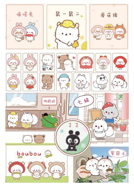 CLE中國授權(quán)展 | 想沖出新消費紅海？Hello Kitty、同道大叔有話說！