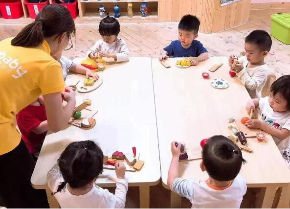 CPE中国幼教展 | 早托幼三位一体 这家园所如何做到了高坪效运营？