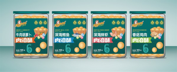 妙美祺&布丁糖糖零輔食品牌入駐嬰童品牌網(wǎng)    誠(chéng)邀零輔食代理留言咨詢