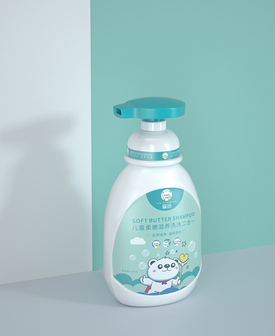 恭贺：麻哈洗护用品品牌入驻婴童品牌网，达成战略合作协议！