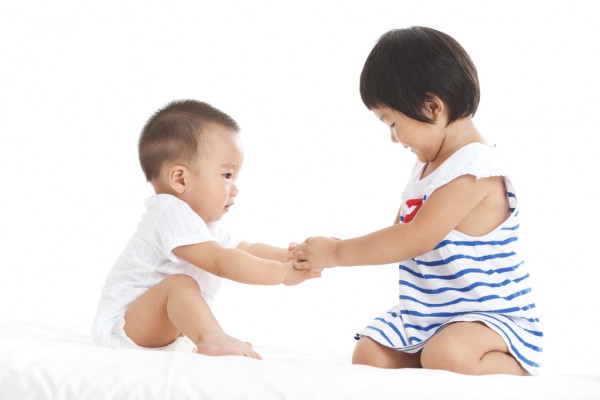 宁波：二孩或三孩家庭住房公积金最高贷款提高至80万元/户