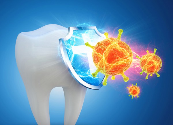 奥乐V儿童防蛀牙龋齿护牙剂牙膏  给牙牙齿穿上铠甲·营造健康口腔环境