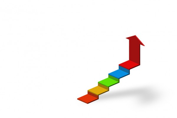 樂高財(cái)報(bào)來了！2020年?duì)I收454億，收入增長(zhǎng)13%