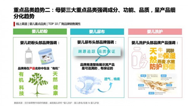 130年原生態(tài)有機牧場，金領(lǐng)冠塞納牧定義有機奶粉更高標(biāo)準(zhǔn)