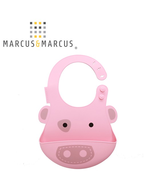 恭贺：MARCUS&MARCUS·马库狮儿童用品与婴童品牌网达成战略合作