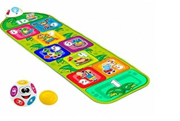 Hape、邁古、Little Tikes…均已出新，這類玩具將進入熱銷季！