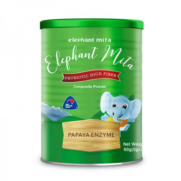 Elephant Mita小象米塔新品發(fā)布暨精英門店賦能培訓會——安徽站圓滿結(jié)束